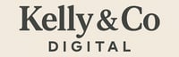 Kelly & Co Digital